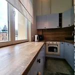 Euro24 Akacja - 2 Pokoje, 2 Antresole - Centrum, Blisko Plaży, Prywatny Parking Apartament Sopot
