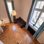 Euro24 Akacja - 2 Pokoje, 2 Antresole - Centrum, Blisko Plazy, Prywatny Parking Lejlighed