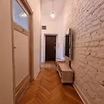 شقة Euro24 Akacja - 2 Pokoje, 2 Antresole - Centrum, Blisko Plazy, Prywatny Parking *