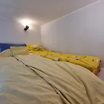 شقة Euro24 Akacja - 2 Pokoje, 2 Antresole - Centrum, Blisko Plazy, Prywatny Parking سوبوت