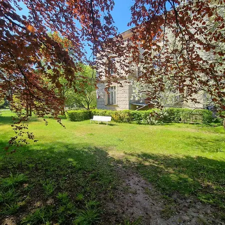 Apartamento Euro24 Akacja - 2 Pokoje, 2 Antresole - Centrum, Blisko Plazy, Prywatny Parking